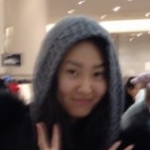 face_jane face_jane