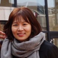 face_photo_ykim-200x200 face_photo_ykim-200x200